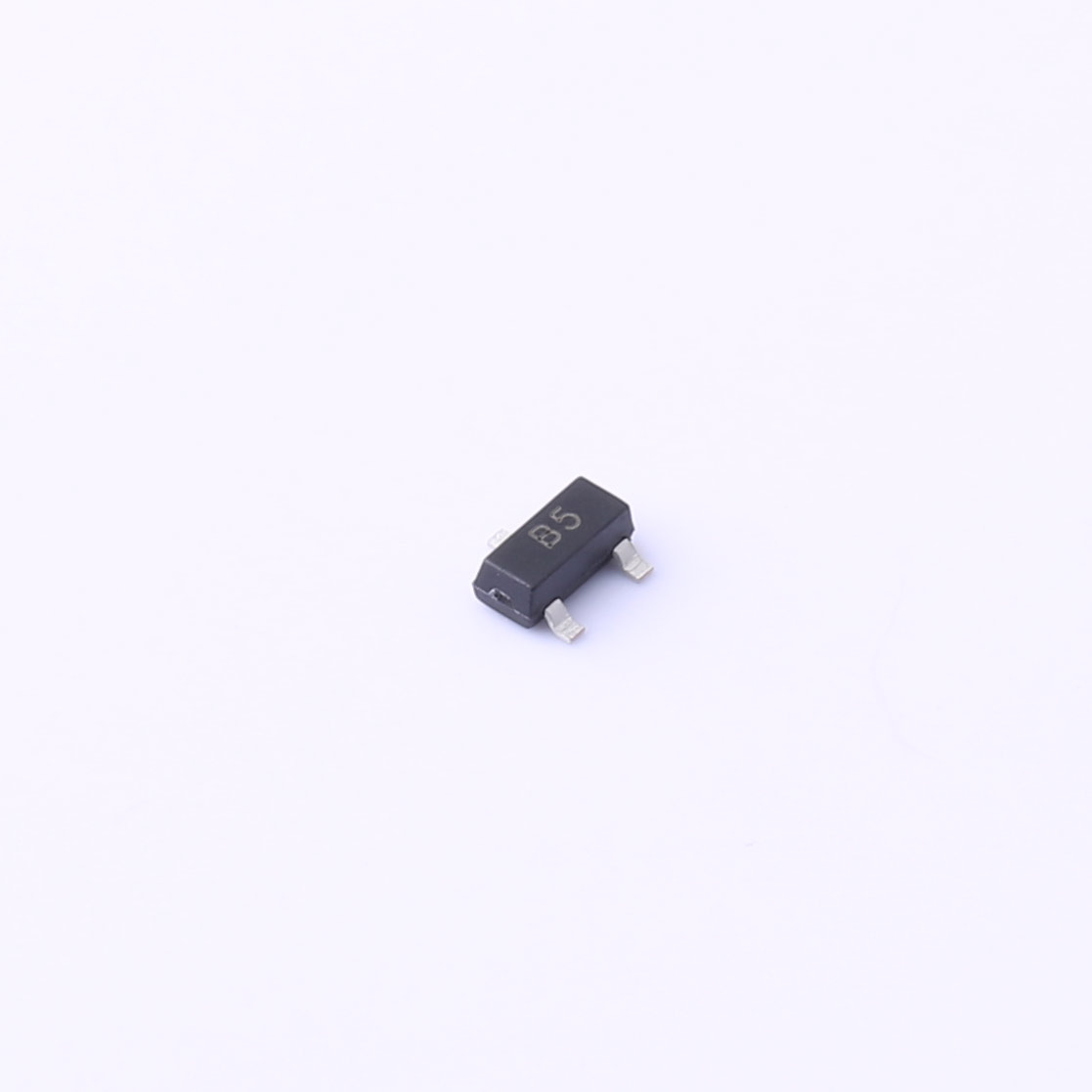 低压MOS管SL3405