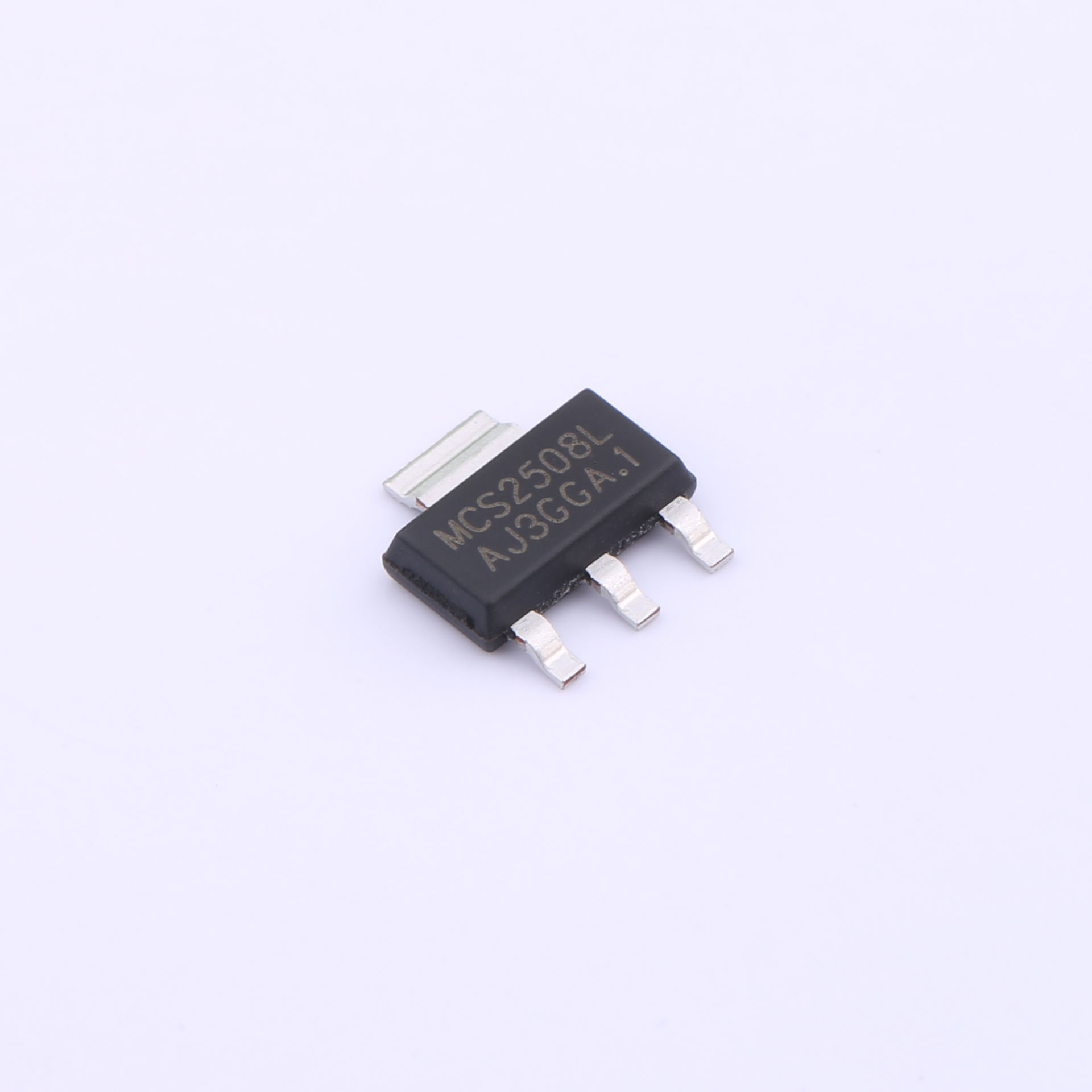 功率电子开关SL8402