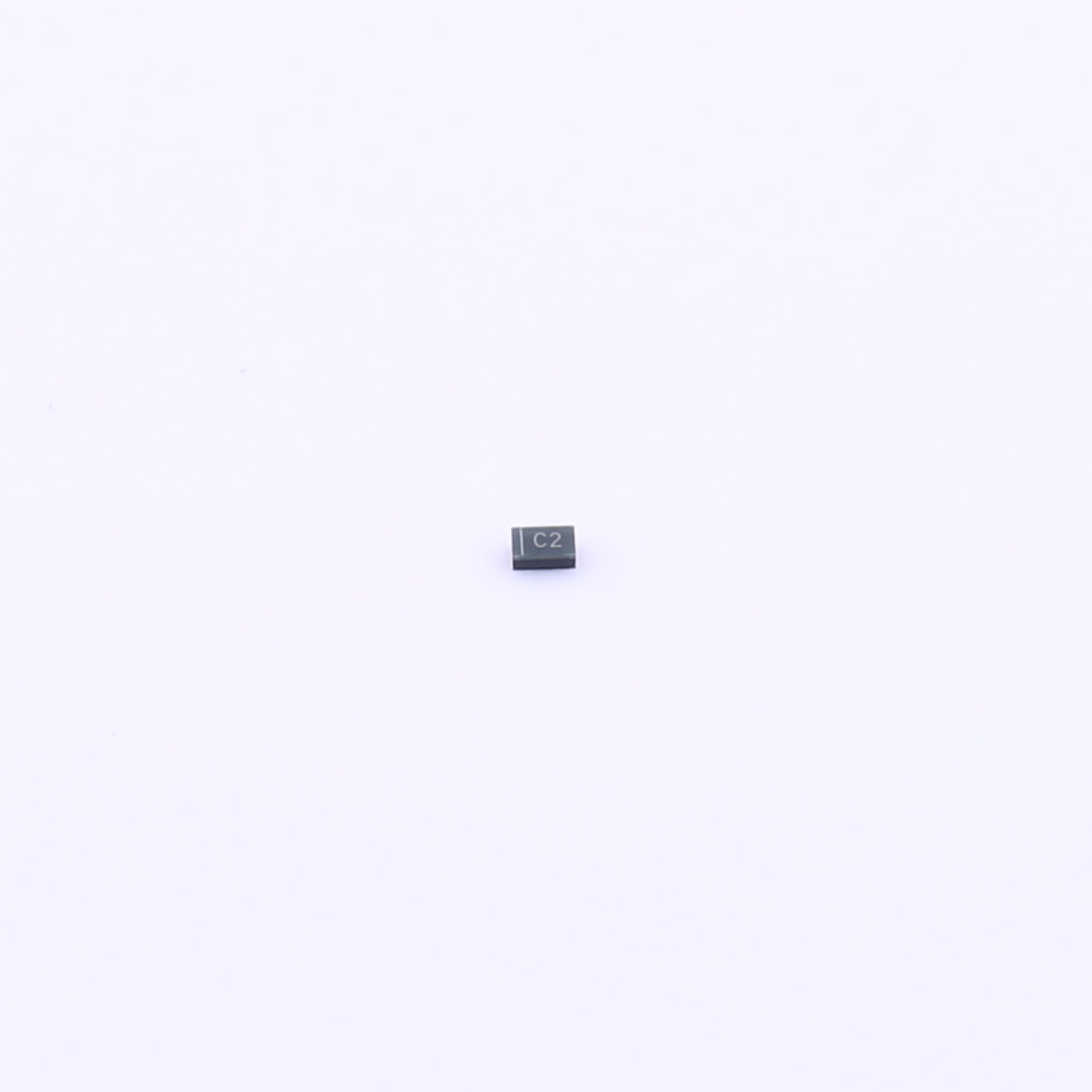 SLPESDUC2FD5VB