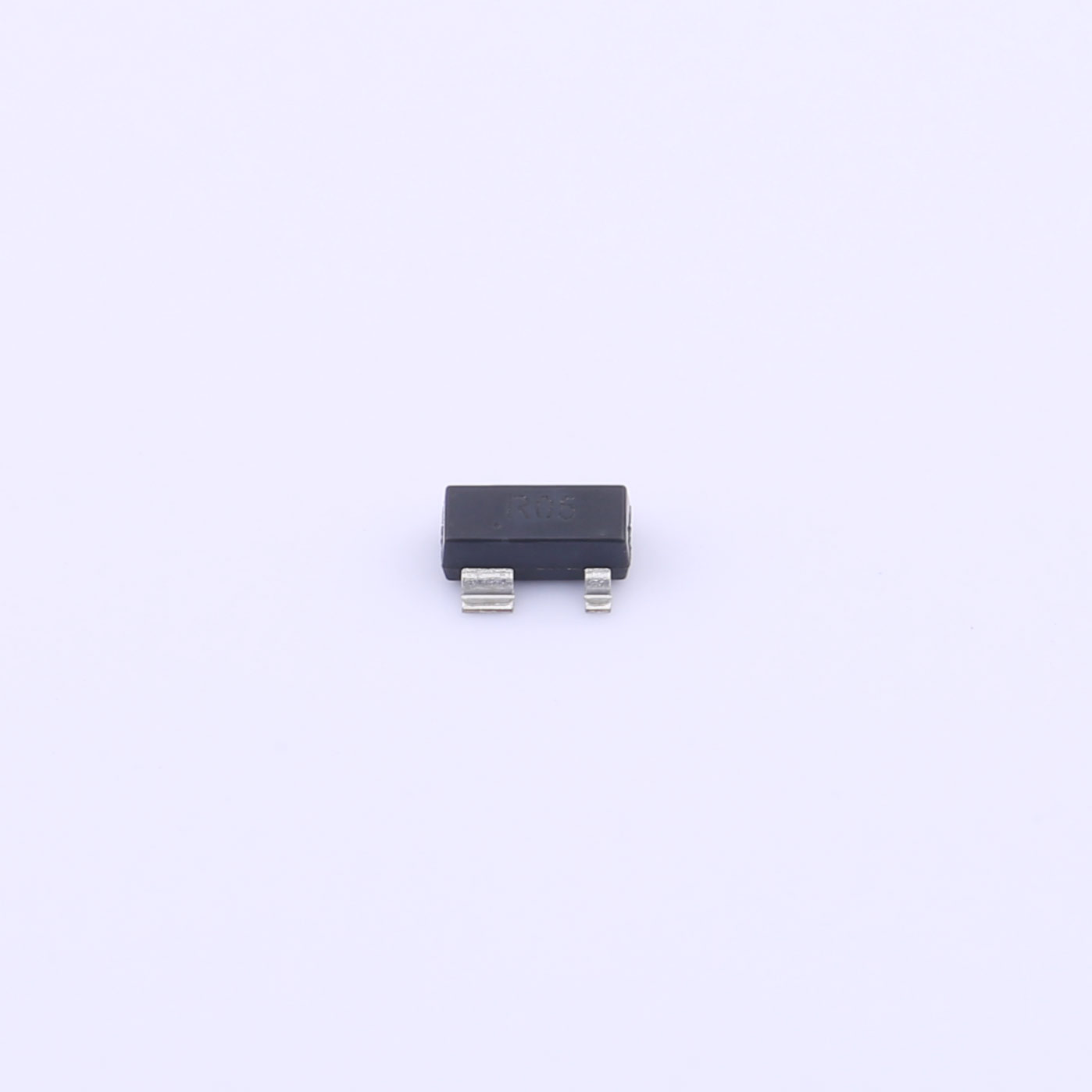 SLPRT5V0U2X