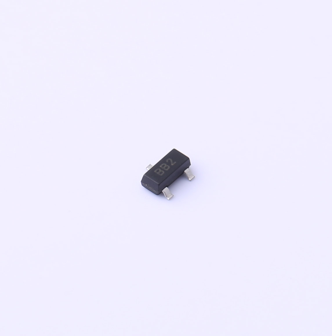 SM15C
