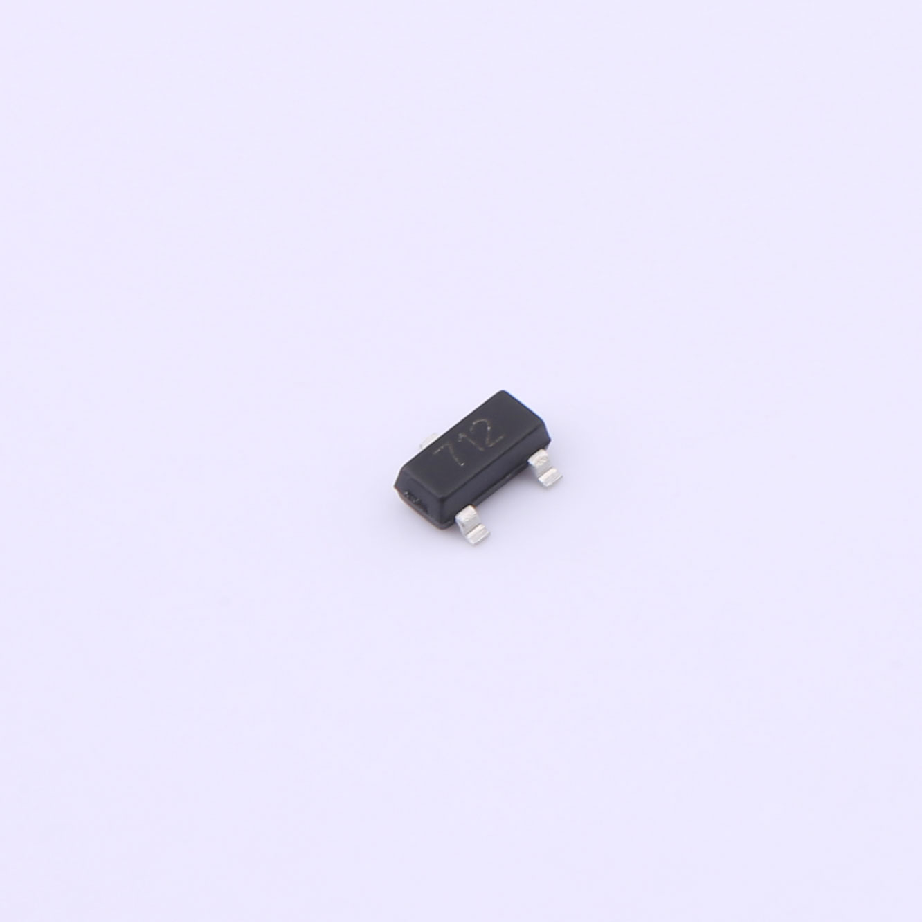 SM712