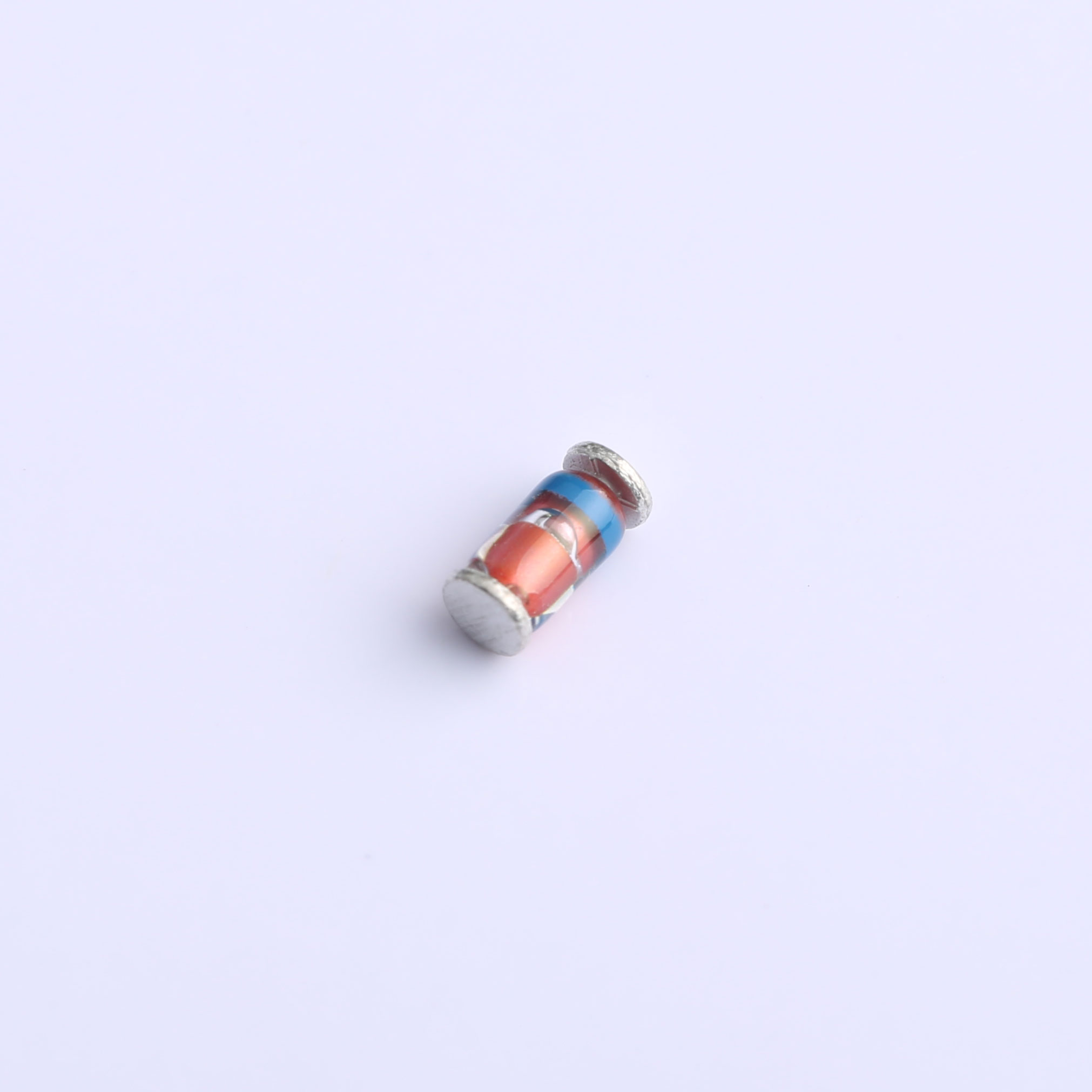 稳压二极管ZM4728A
