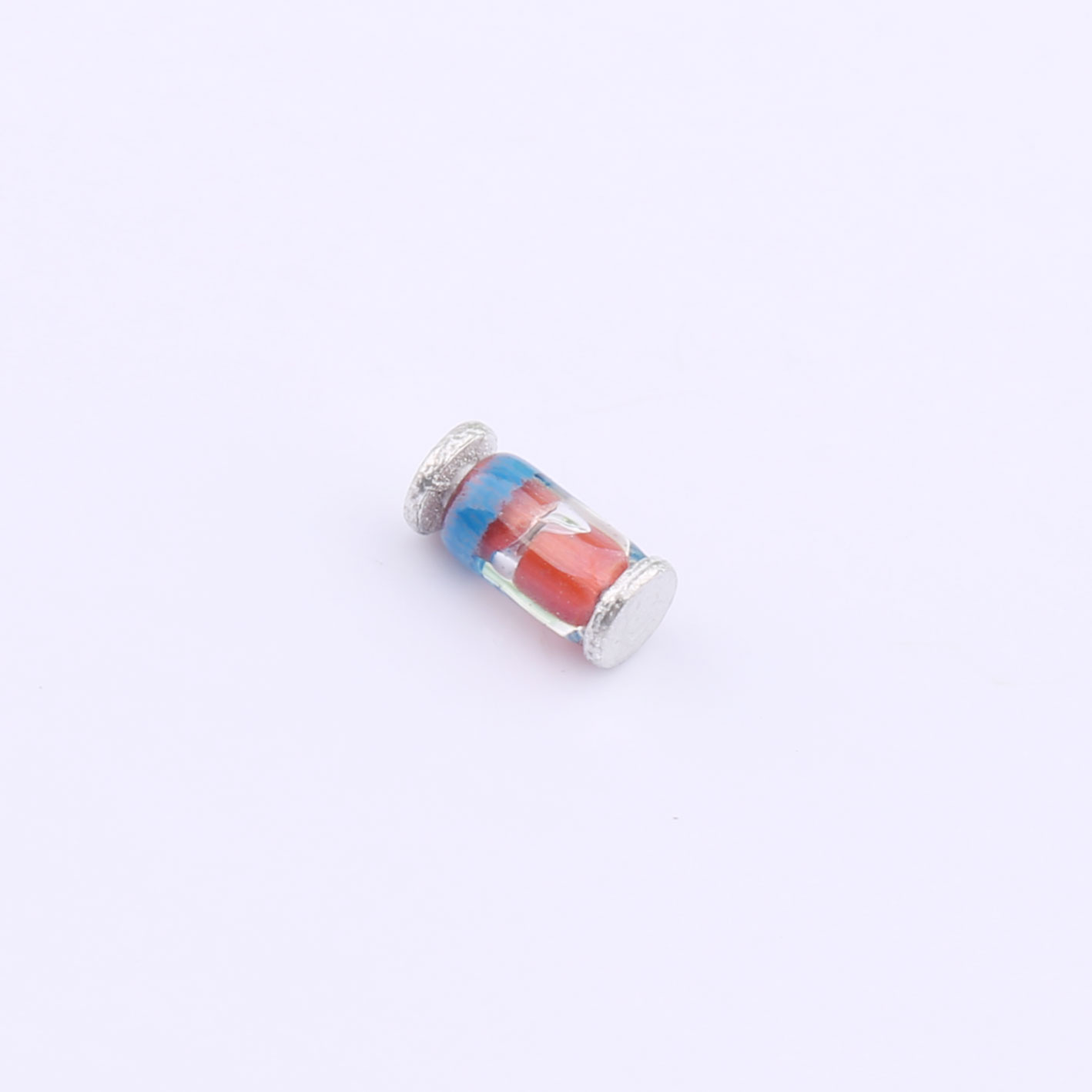 稳压二极管ZM4729A