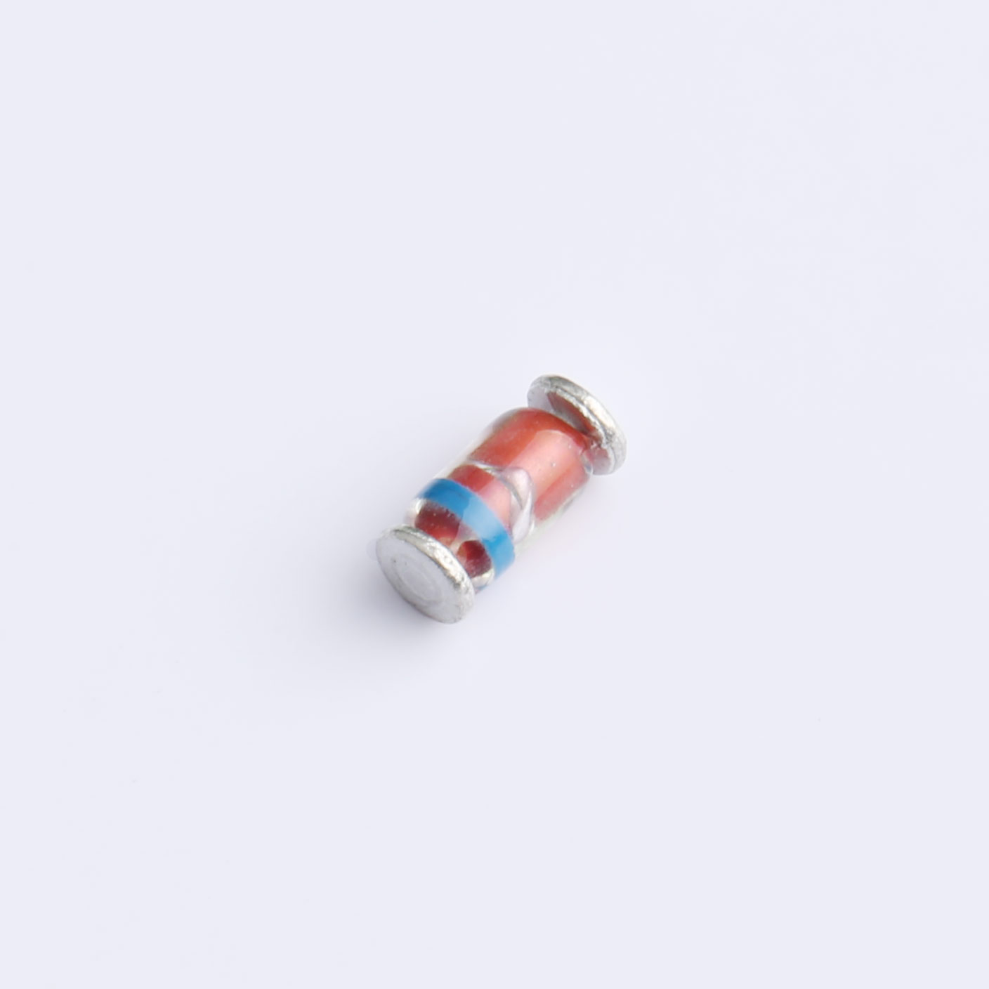 稳压二极管ZM4739A