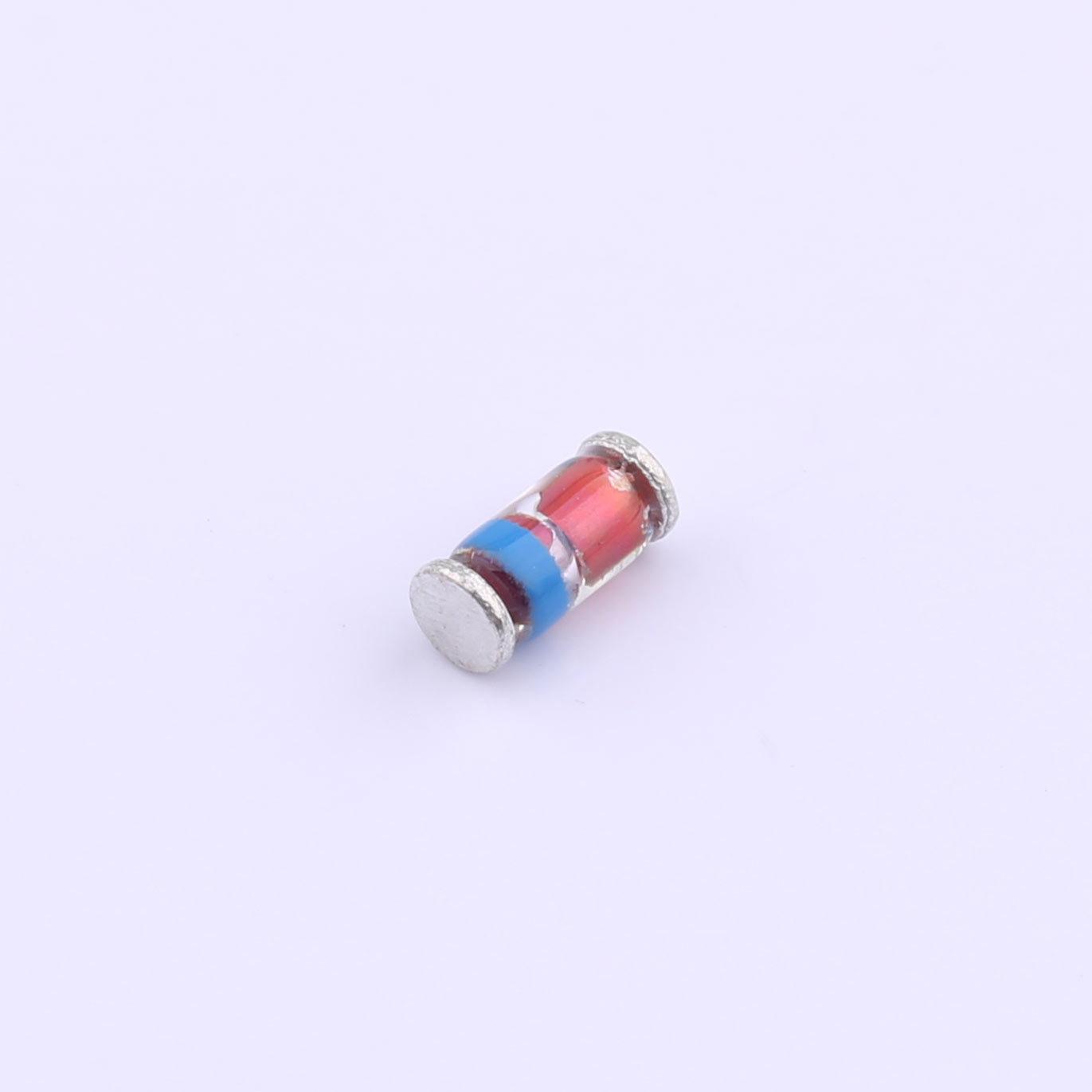 稳压二极管ZM4740A