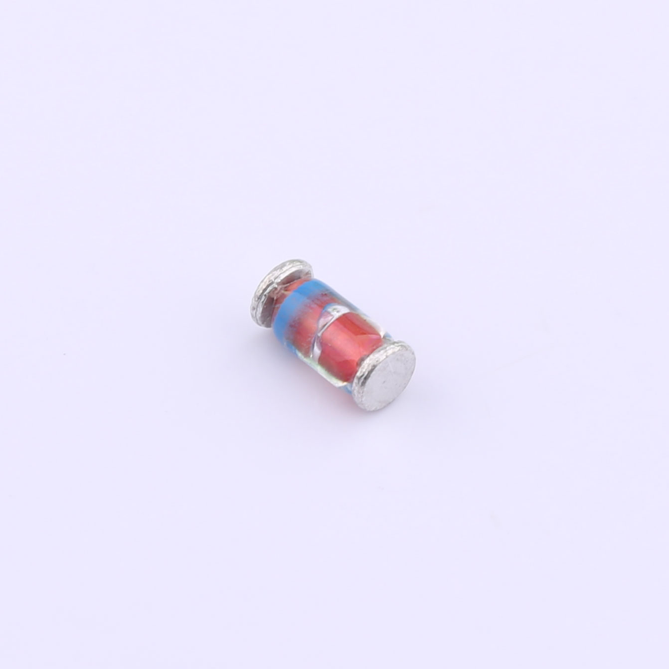 稳压二极管ZM4742A