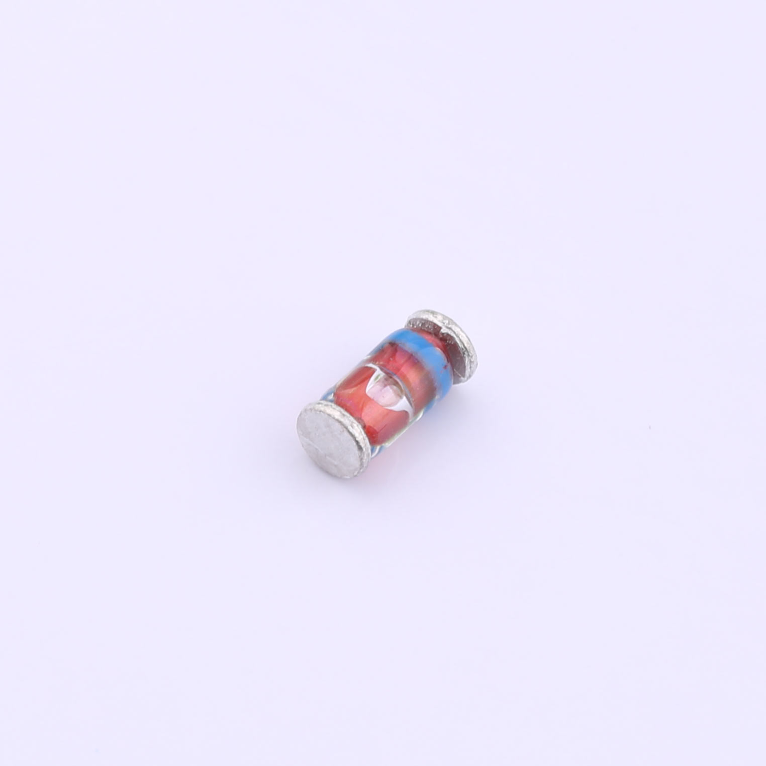稳压二极管ZM4746A