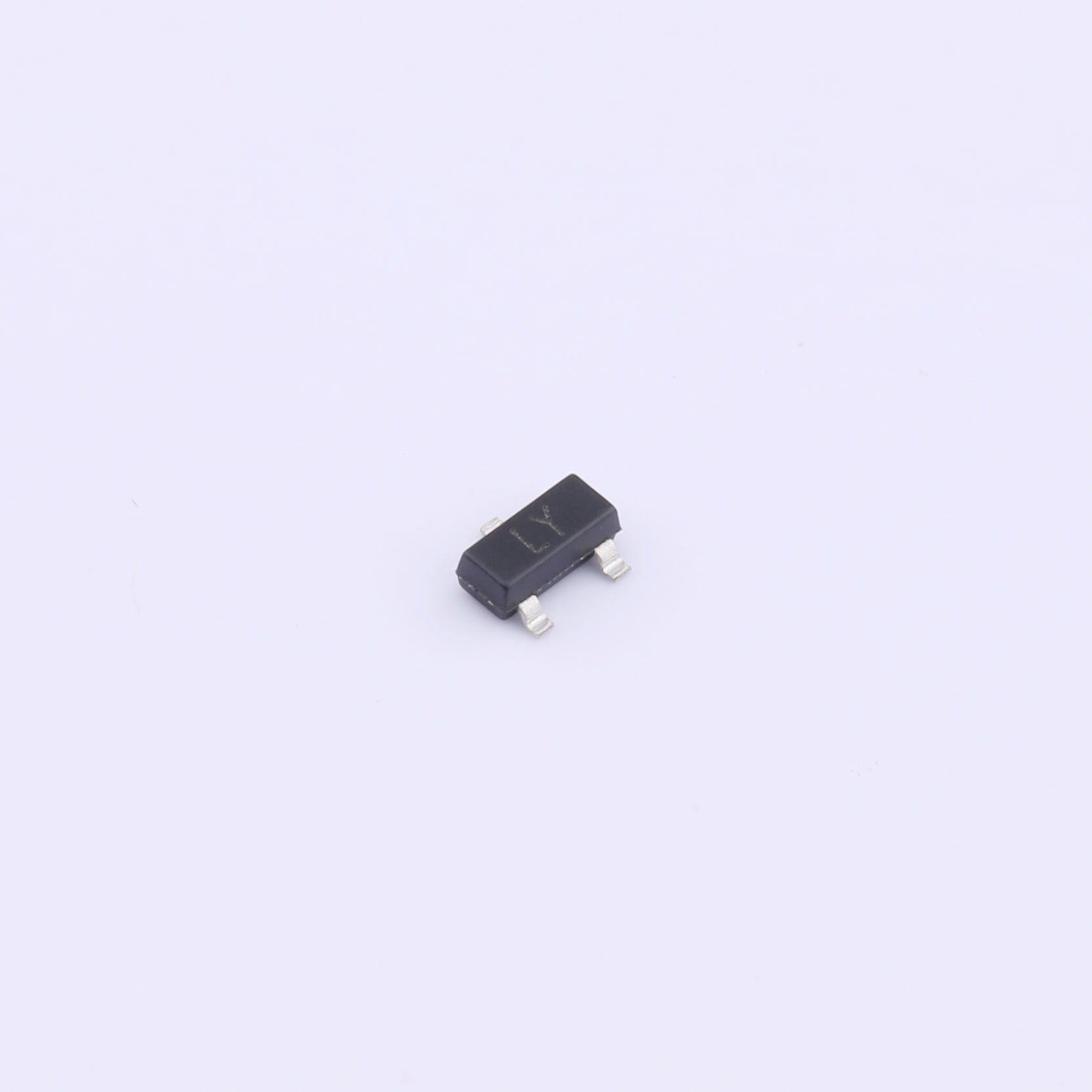 三极管2SC2712-Y