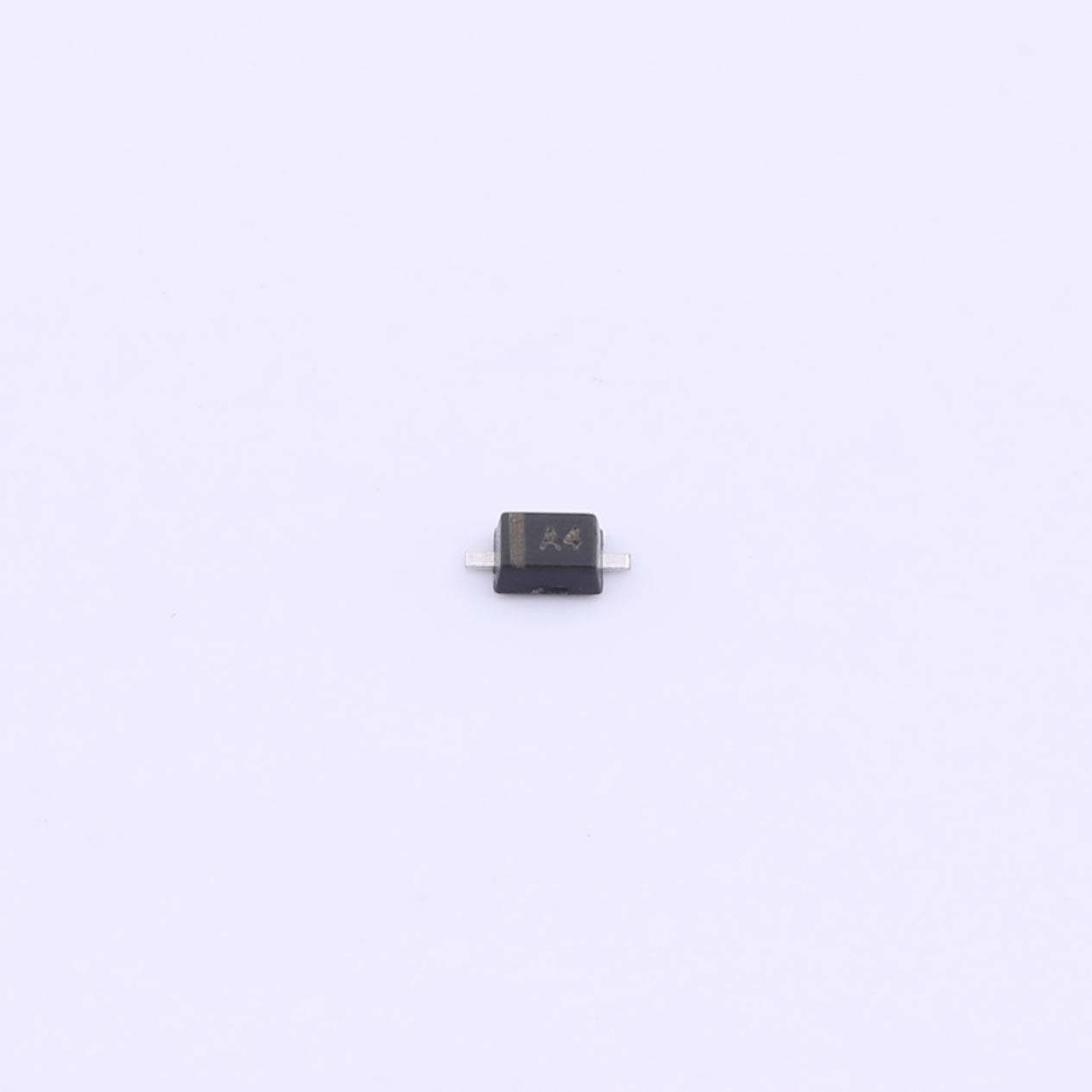 肖特基二极管BAT760