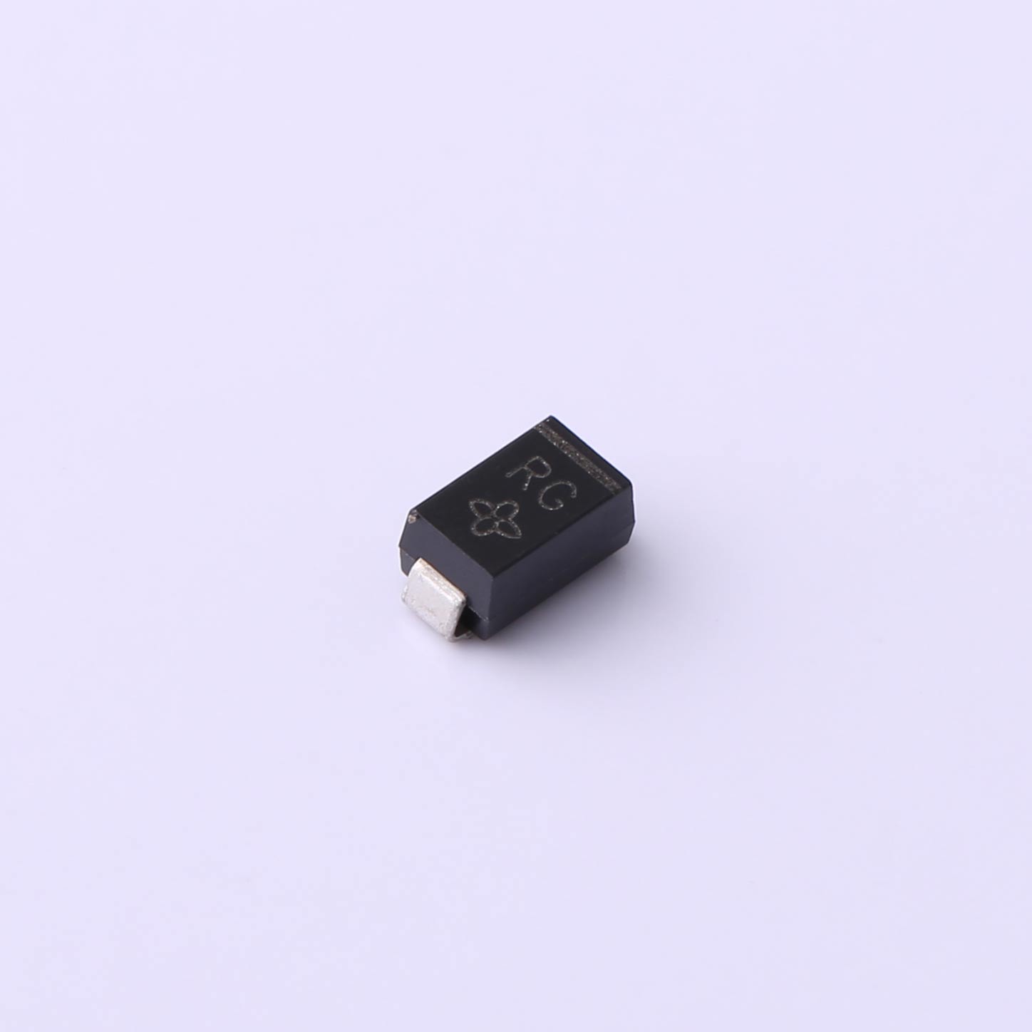 瞬态抑制二极管SMAJ58A