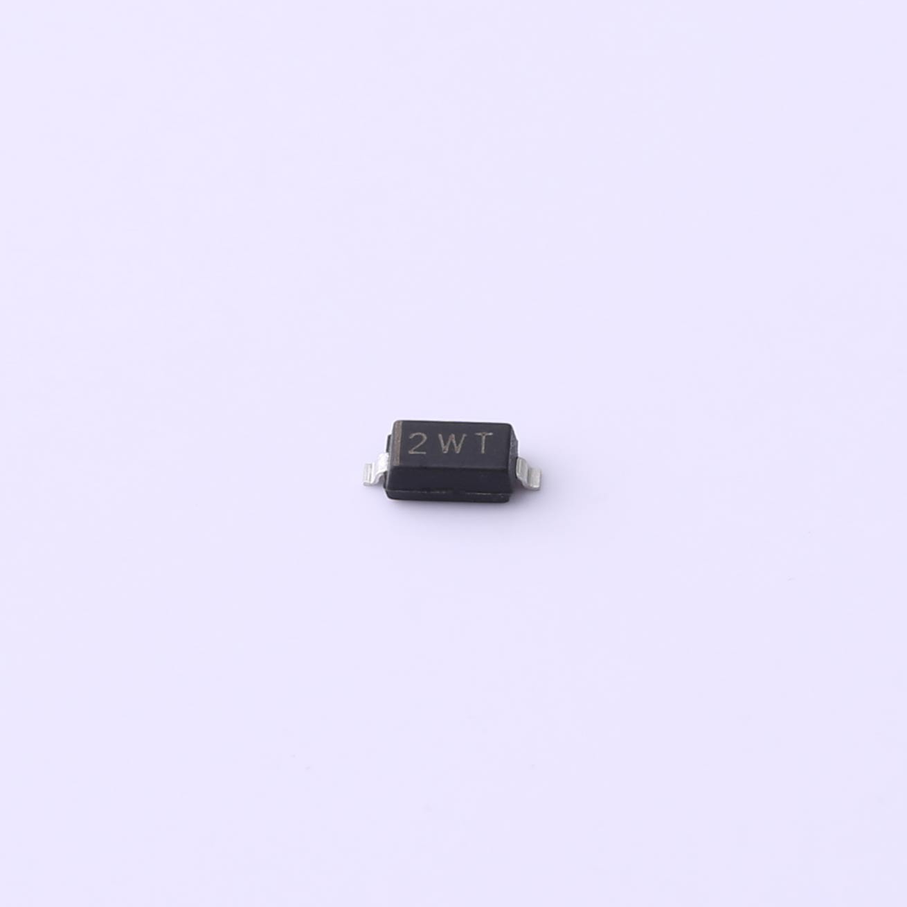 稳压二极管BZT52B39