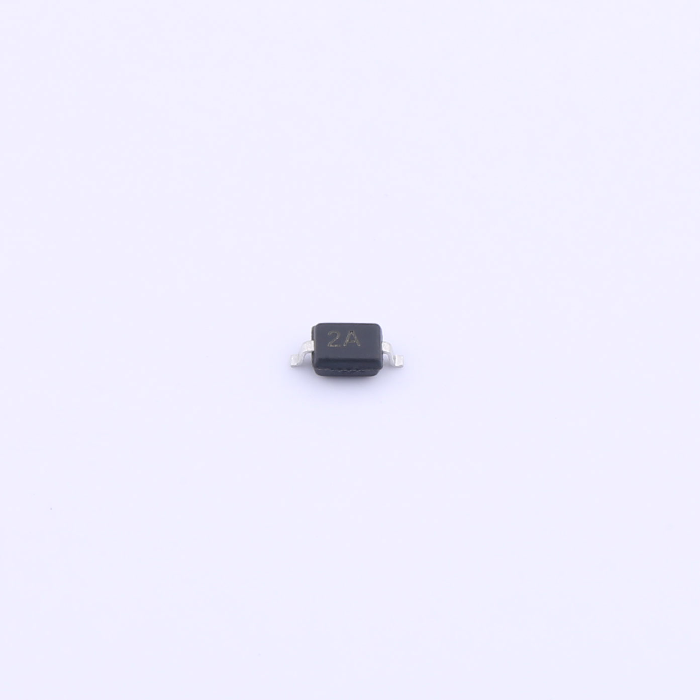 SLCESD3V3D3