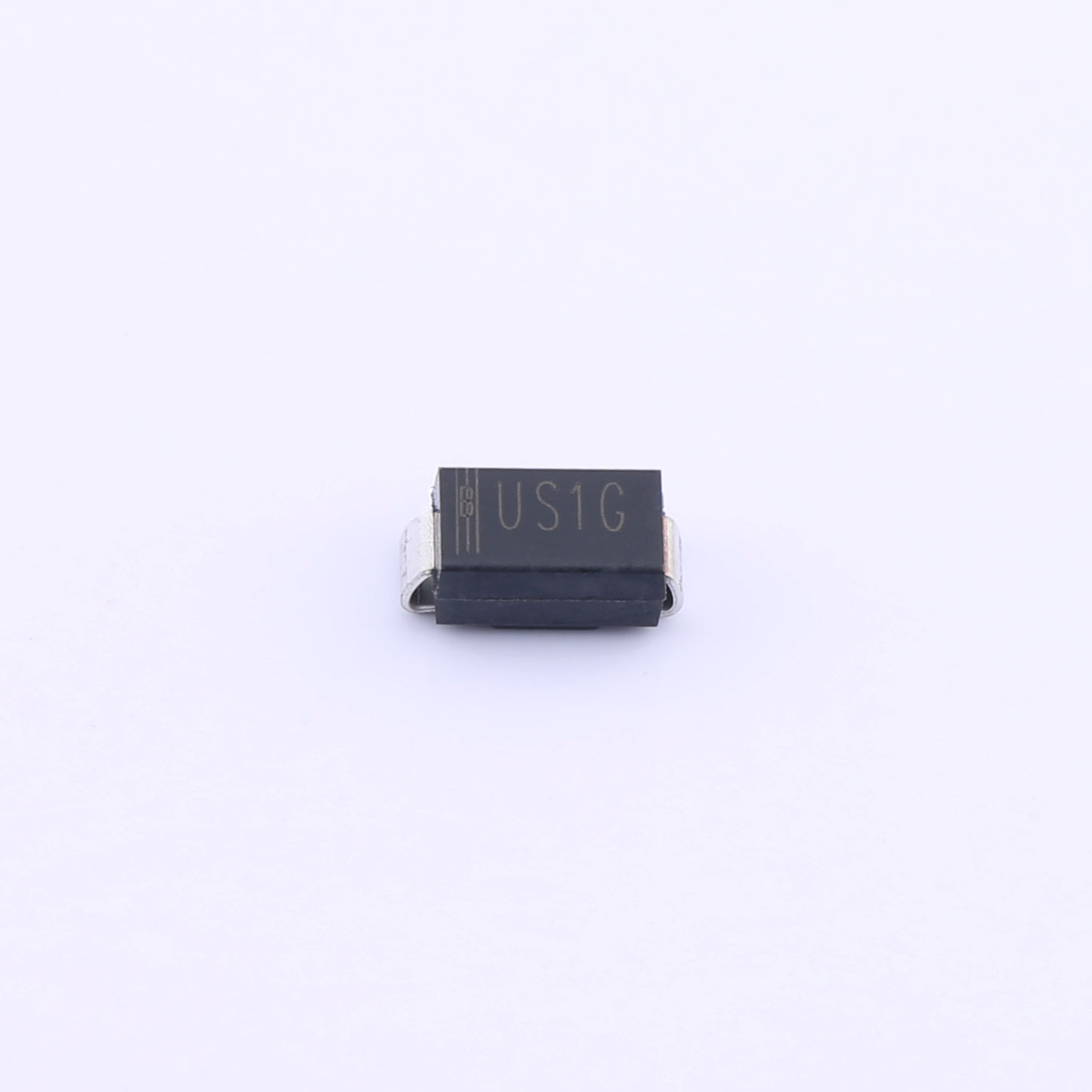 US1G