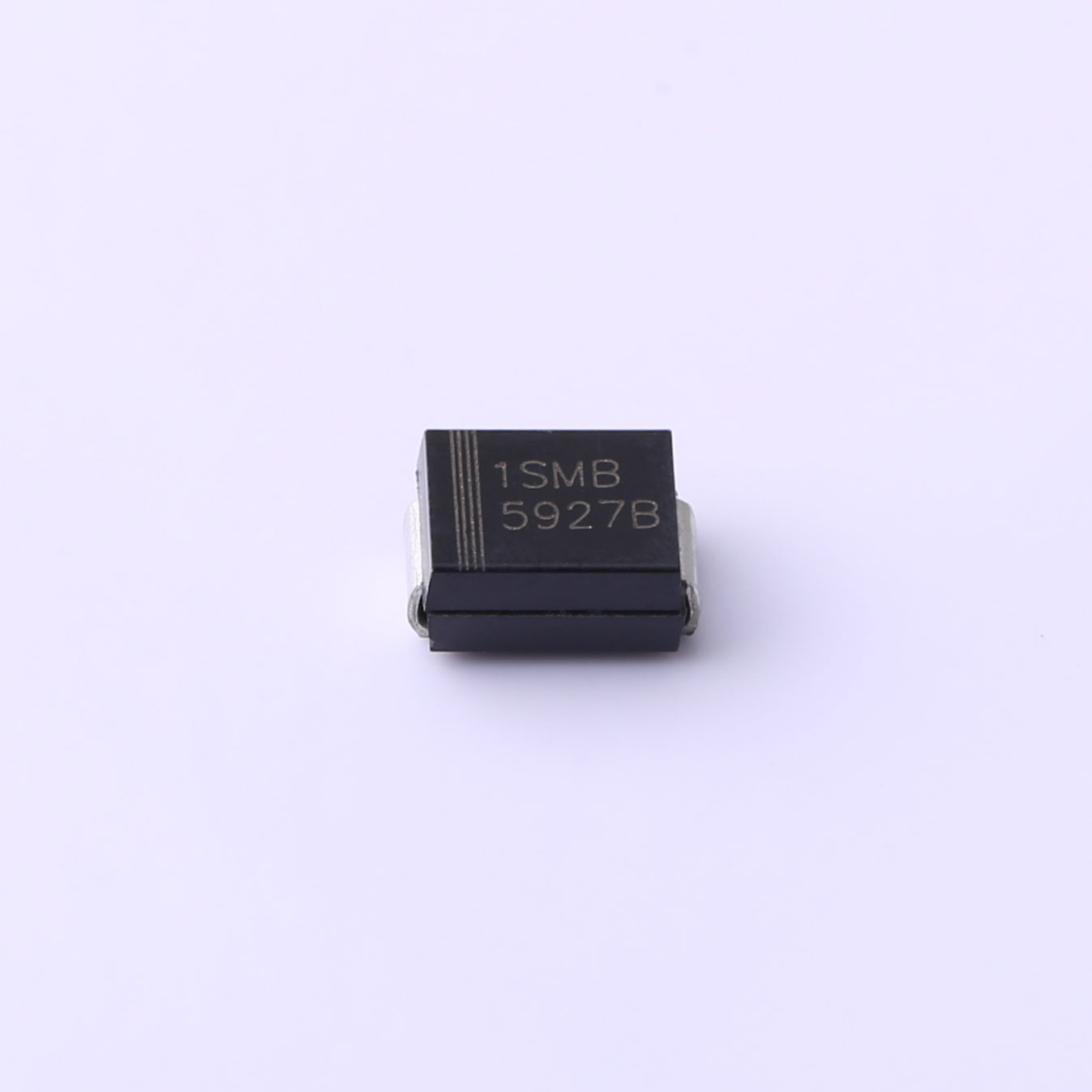 稳压二极管1SMB5927B