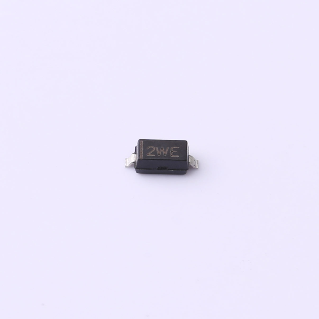 稳压二极管BZT52B9V1