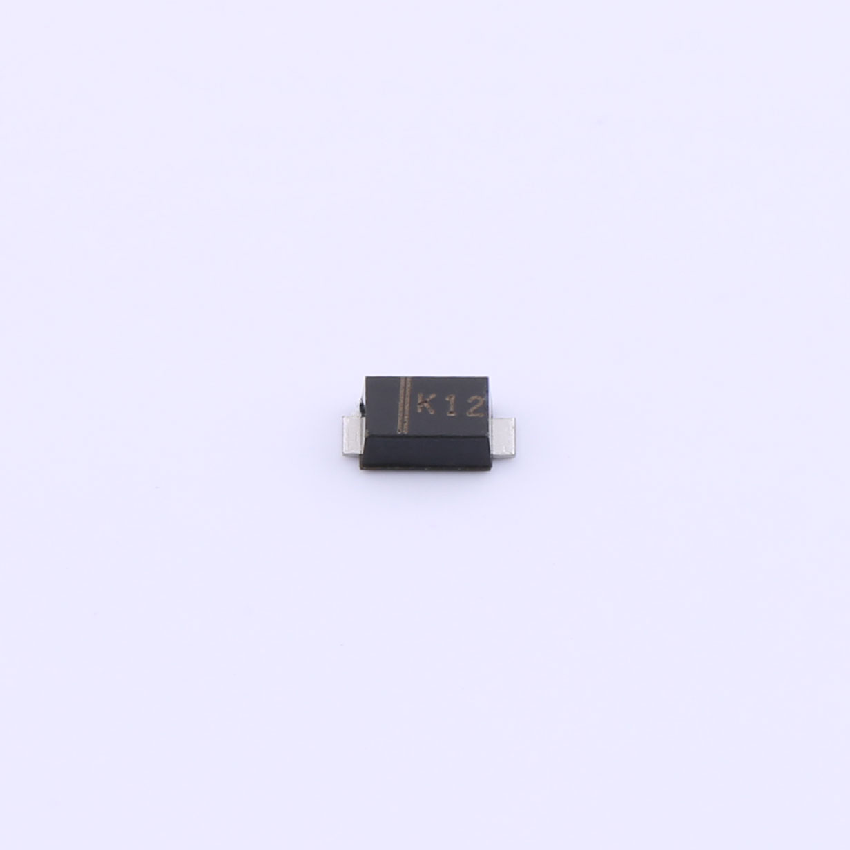 肖特基二极管DSK12