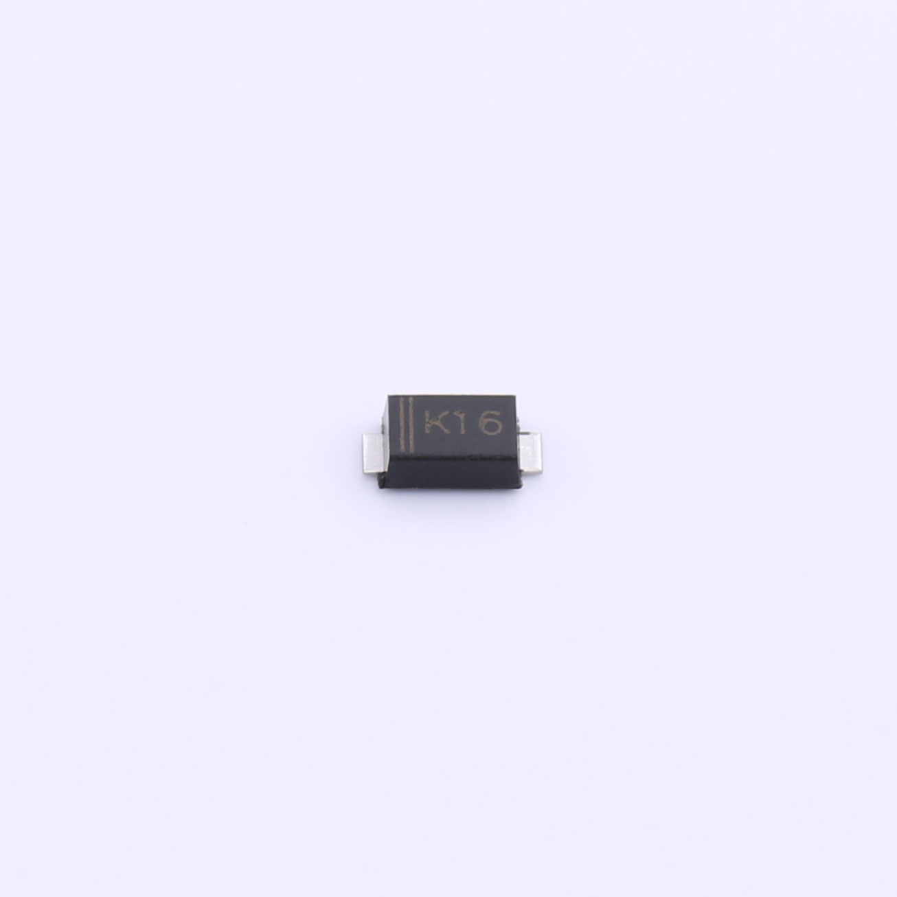 肖特基二极管DSK16