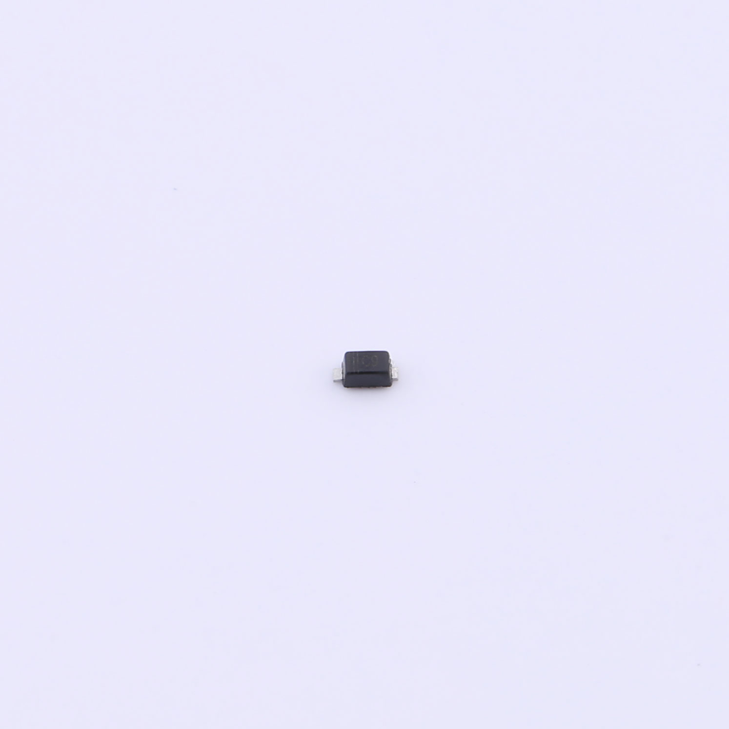 稳压二极管MM5Z39