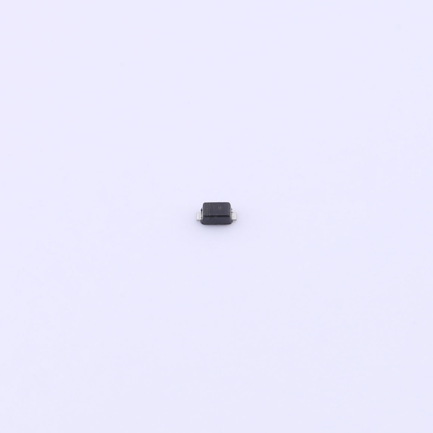 稳压二极管MM5Z3V9