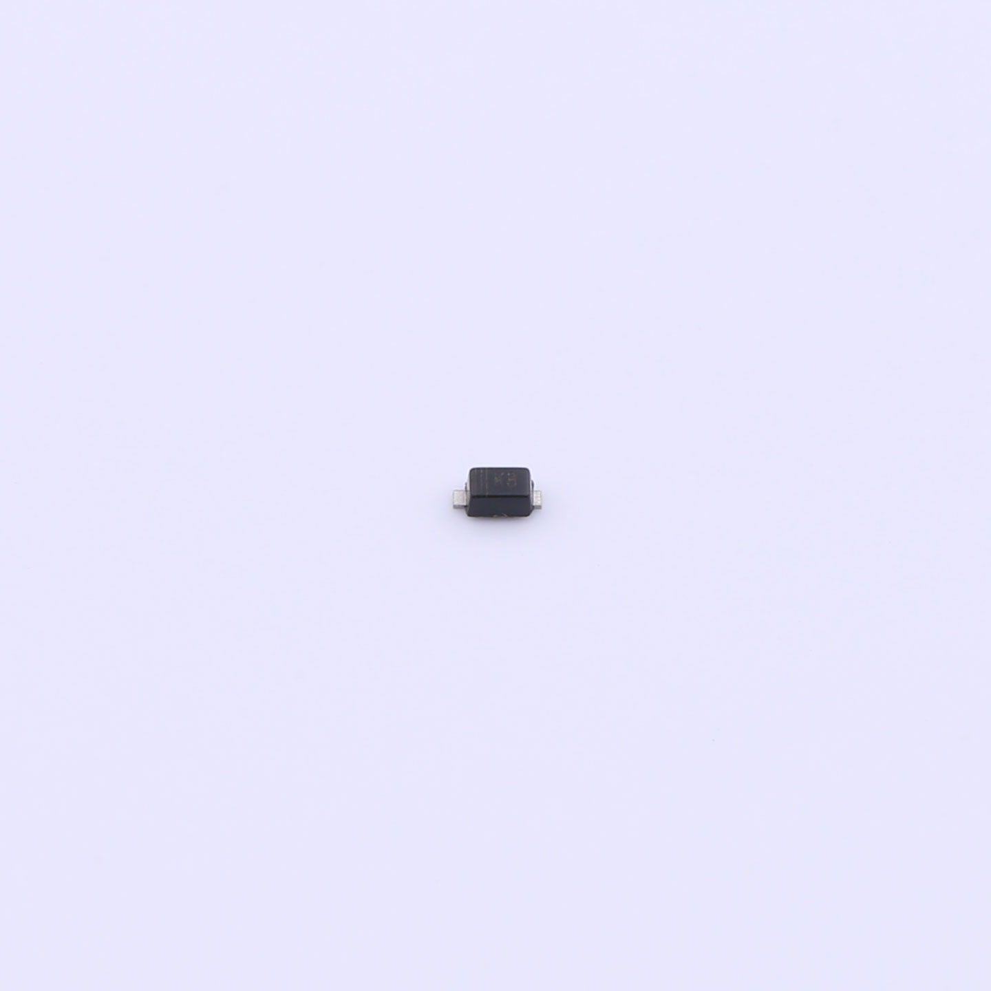 稳压二极管MM5Z6V8