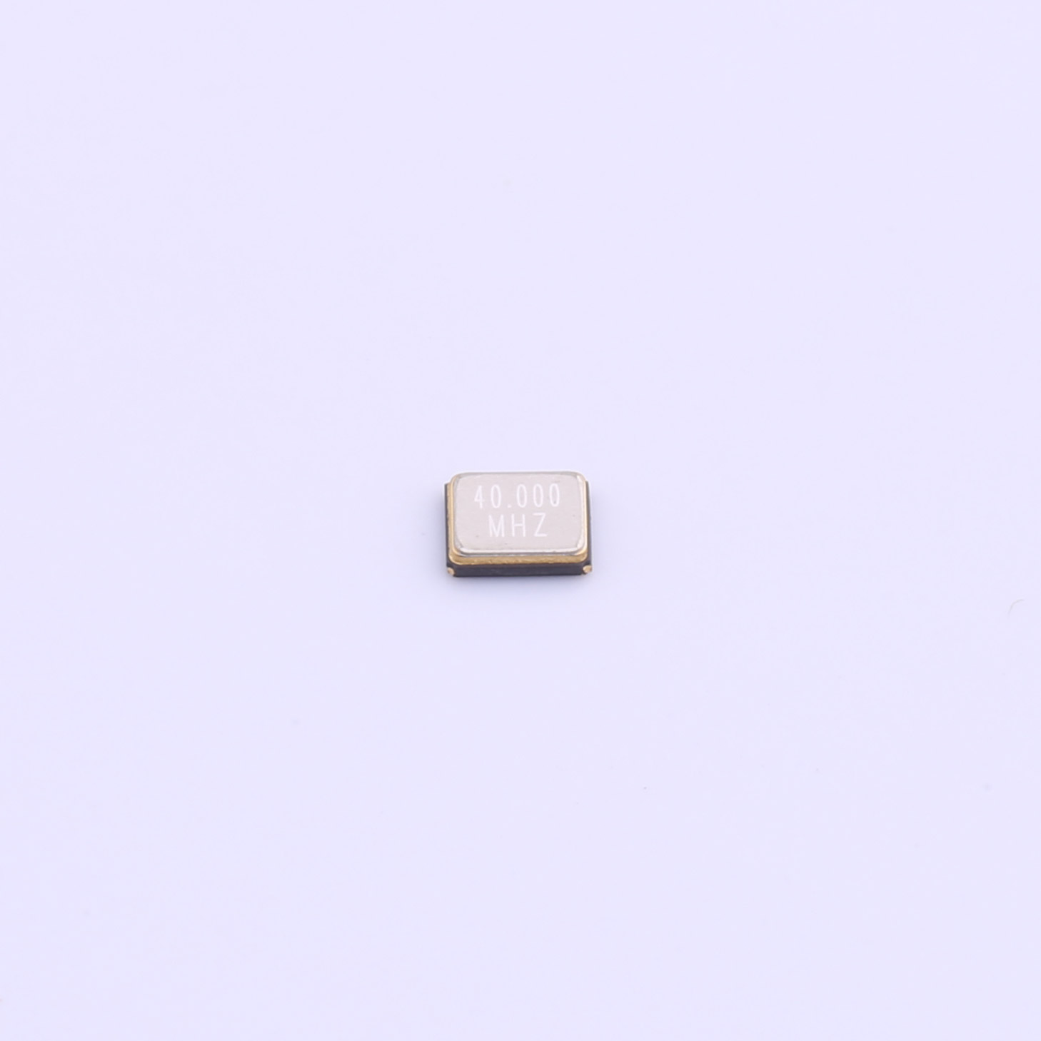 SL252040M15P