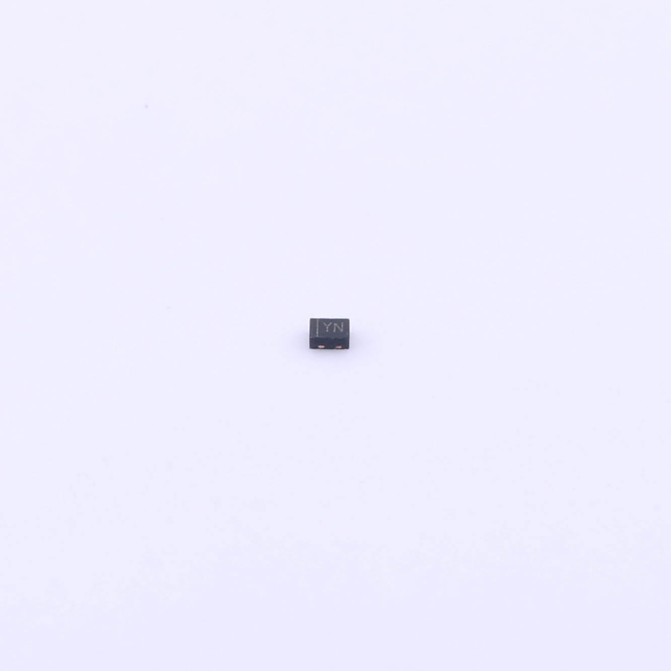 SLESD8D36V