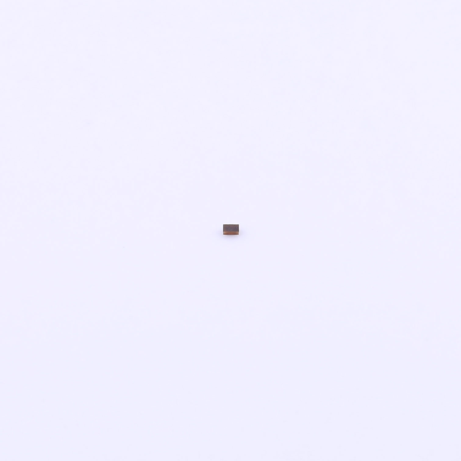 SLPESD0201M24