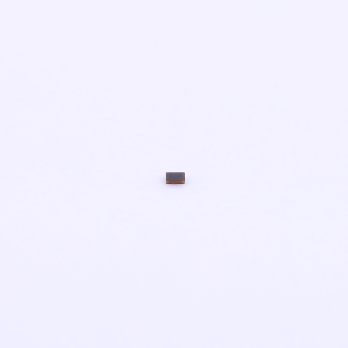 SLPESD0402-30