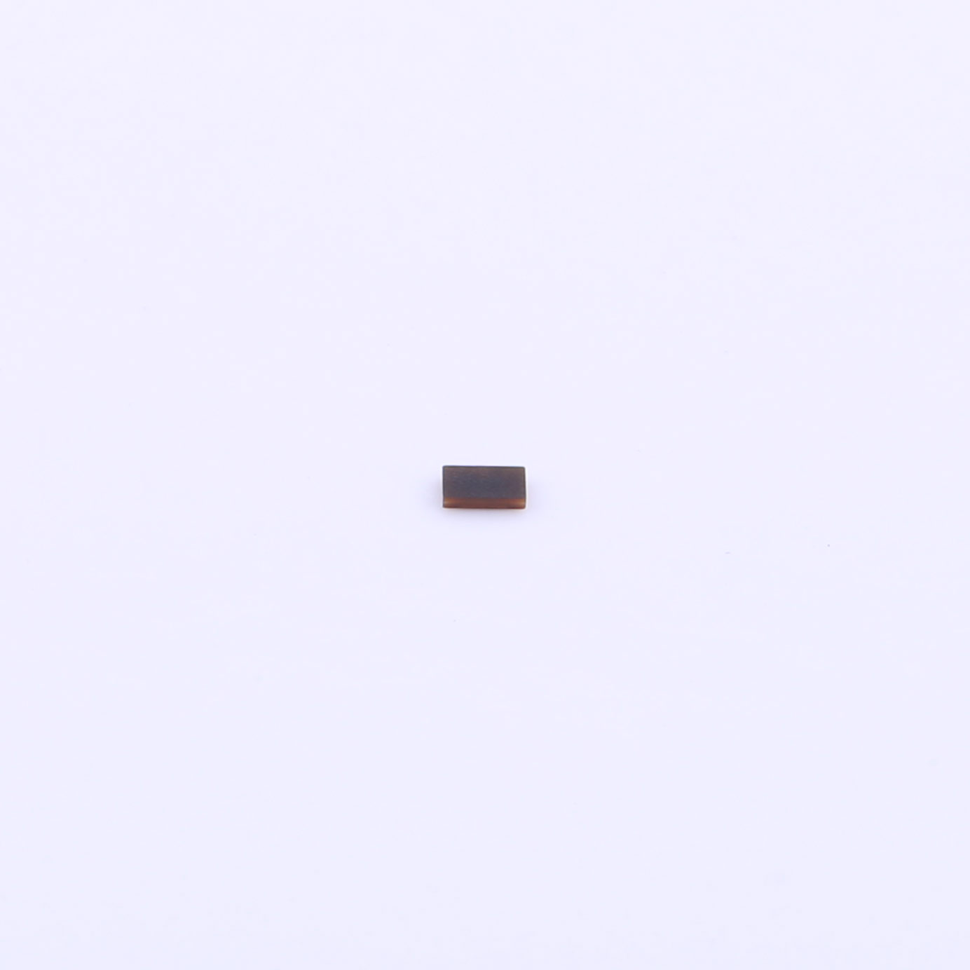 SLPESD0603M05