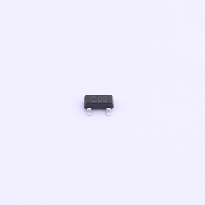 SM03C