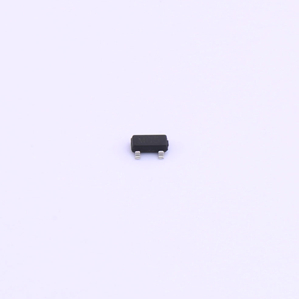 SM05
