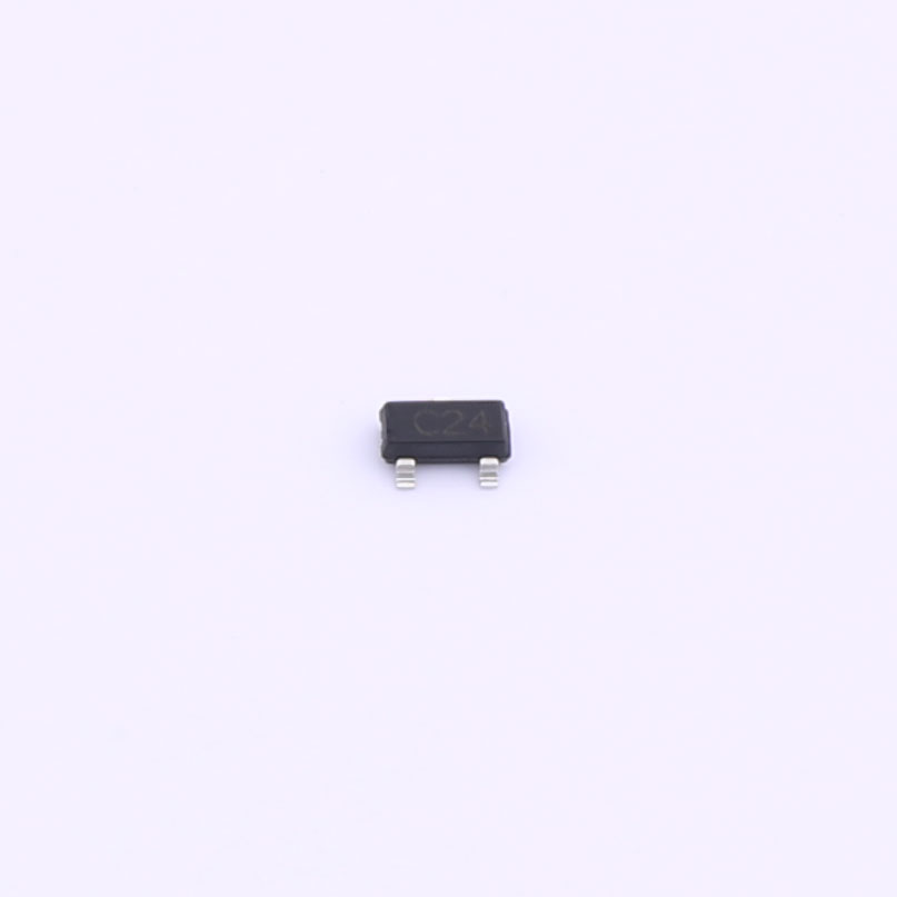 SM24C