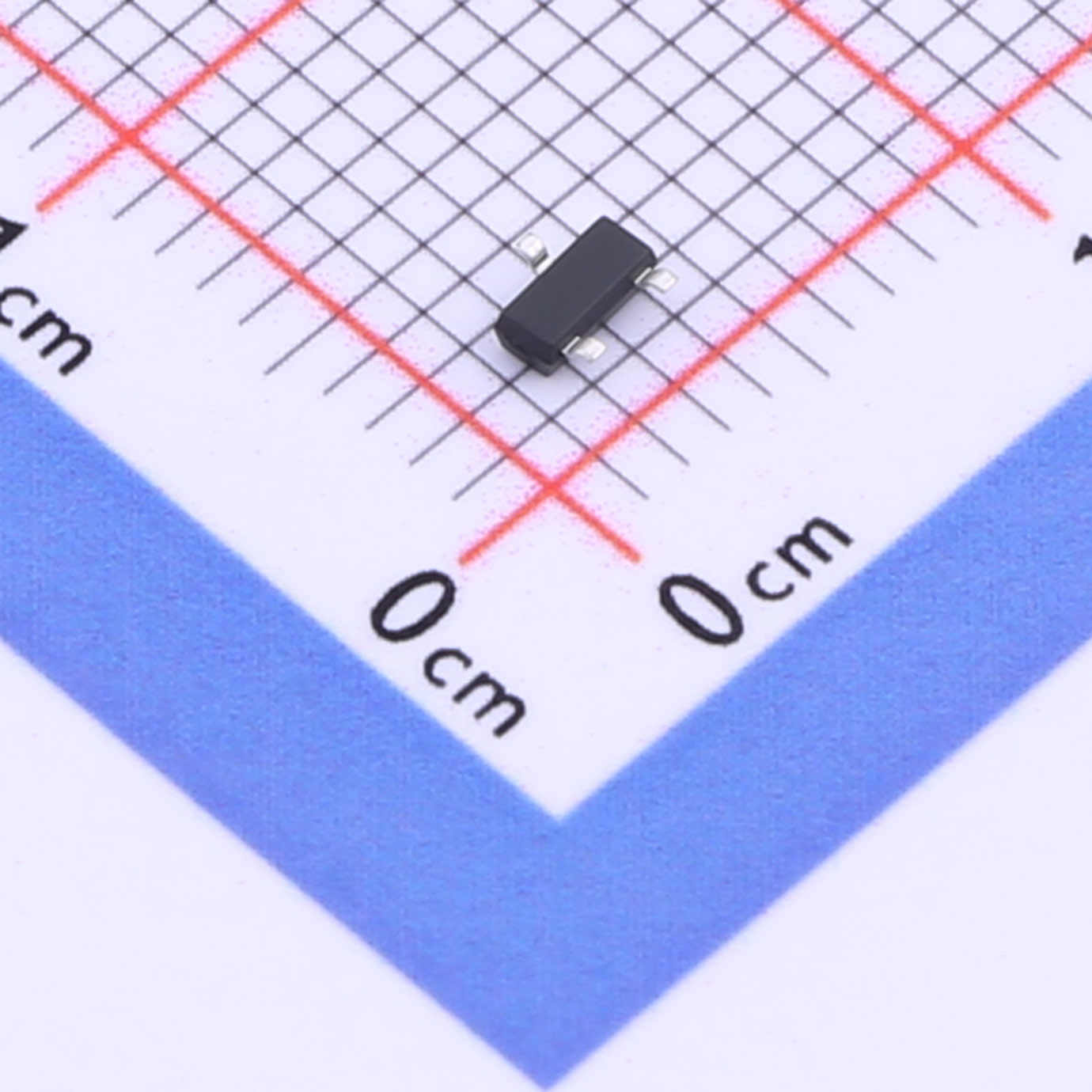 SM36C