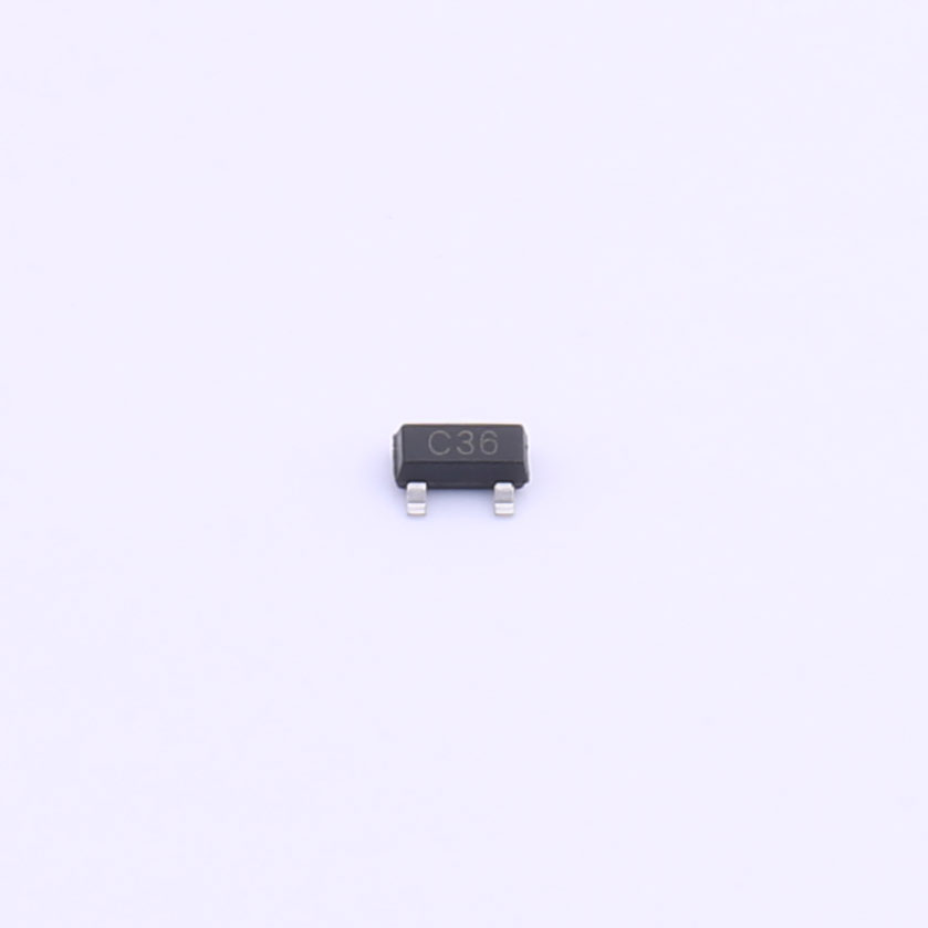 SM36C