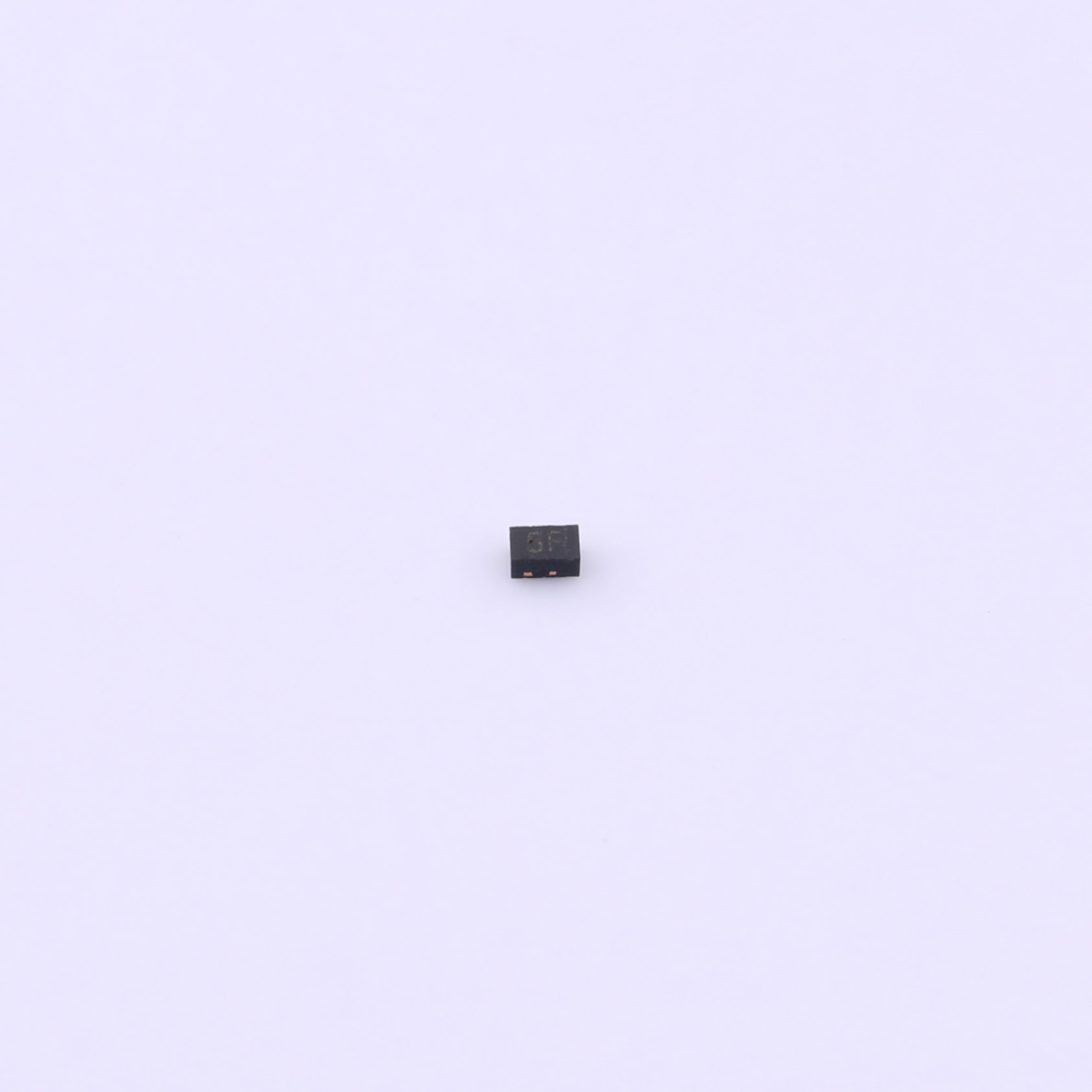 AZ5325-01F