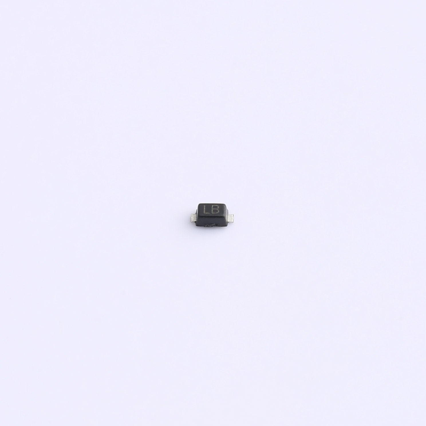 SLESD5B5.0ST1G