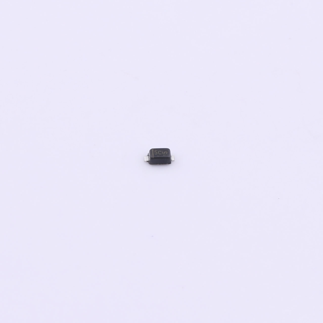 SLESD5C051V