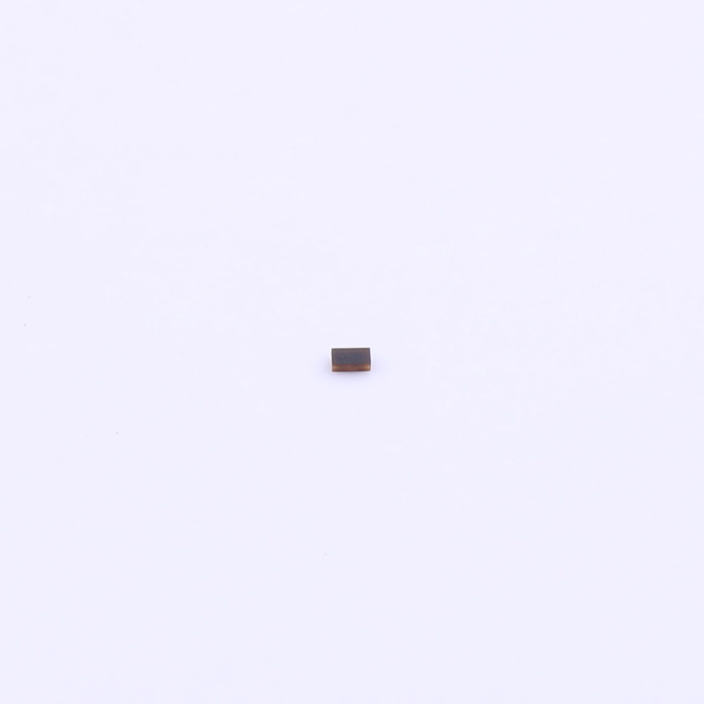 SLPESD0542U005