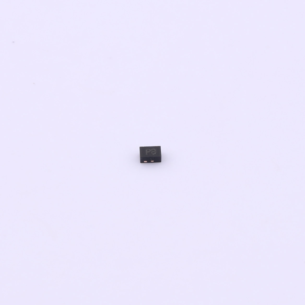 SLPESDNC2FD5VB