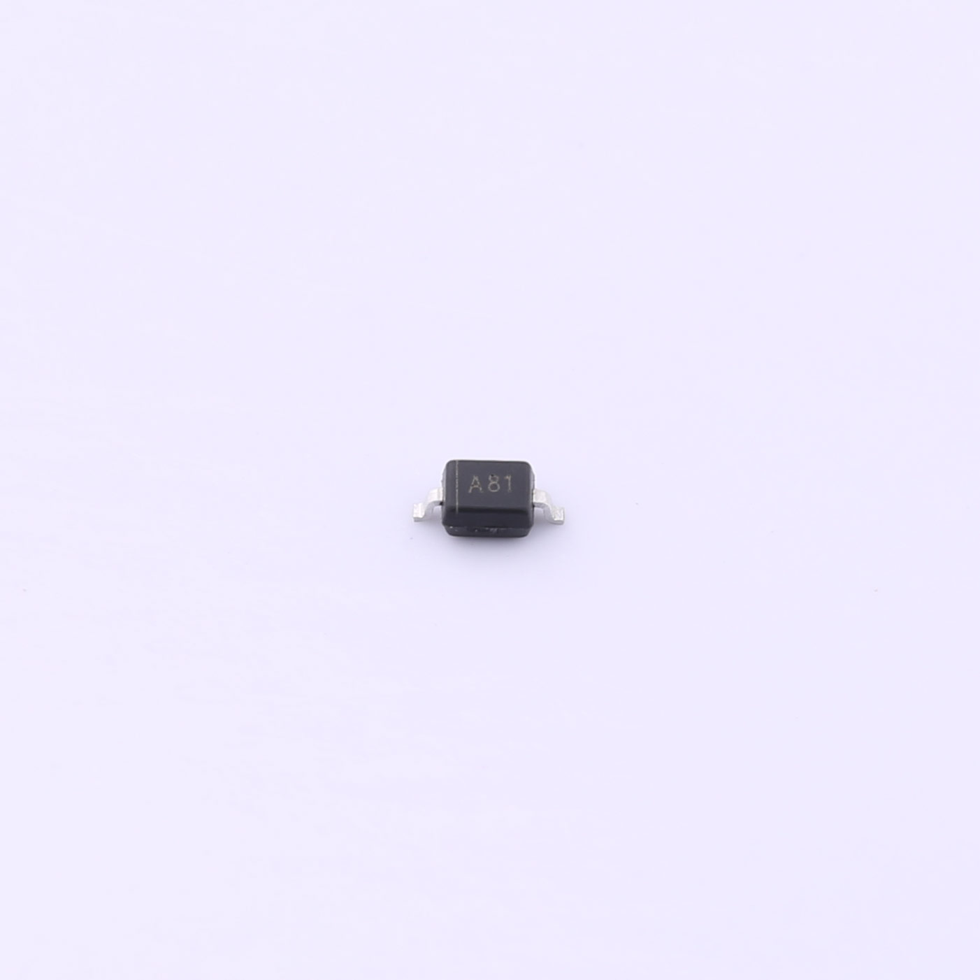 通用二极管BAP50-03