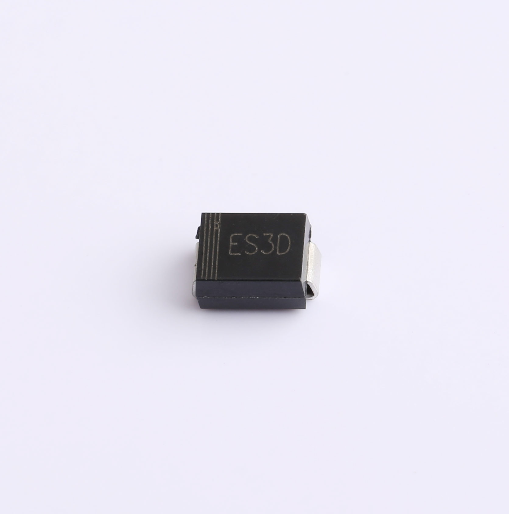 通用二极管ES3DB