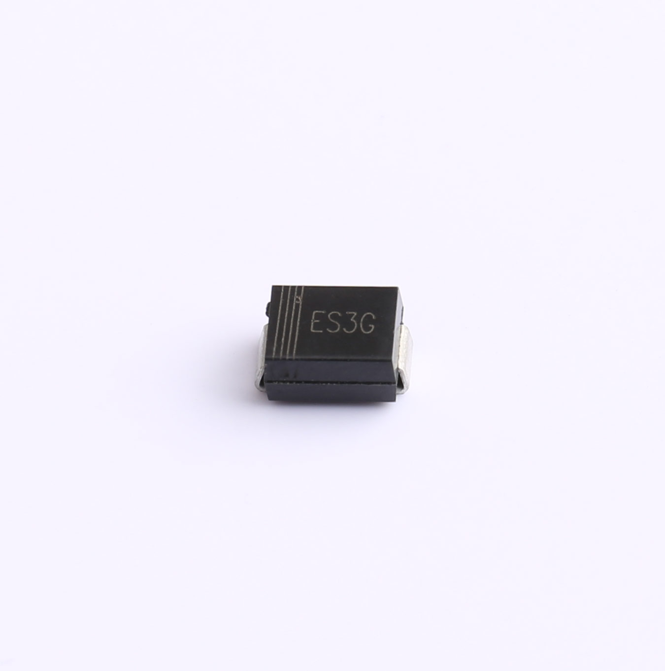 通用二极管ES3GB