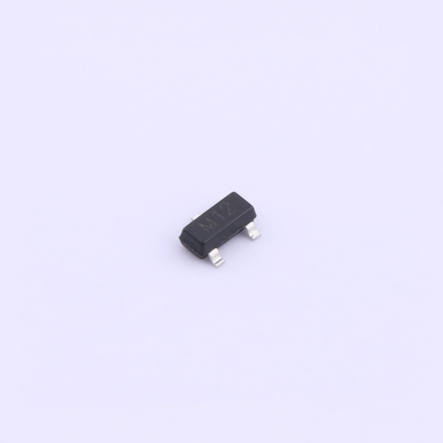 ESDA14V2L