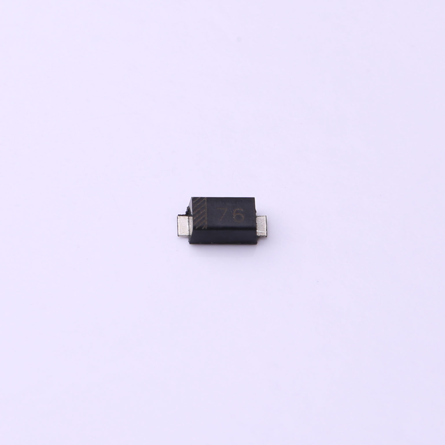 通用二极管MBRS160