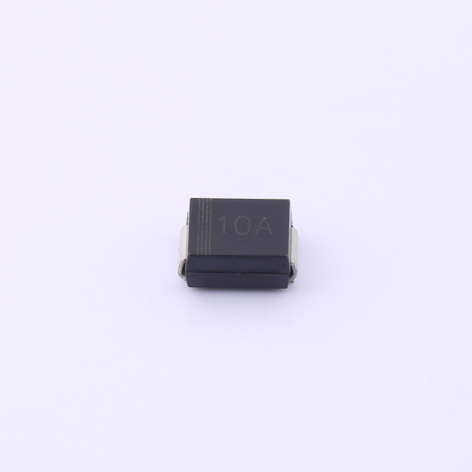 瞬态抑制二极管P6SMB10A