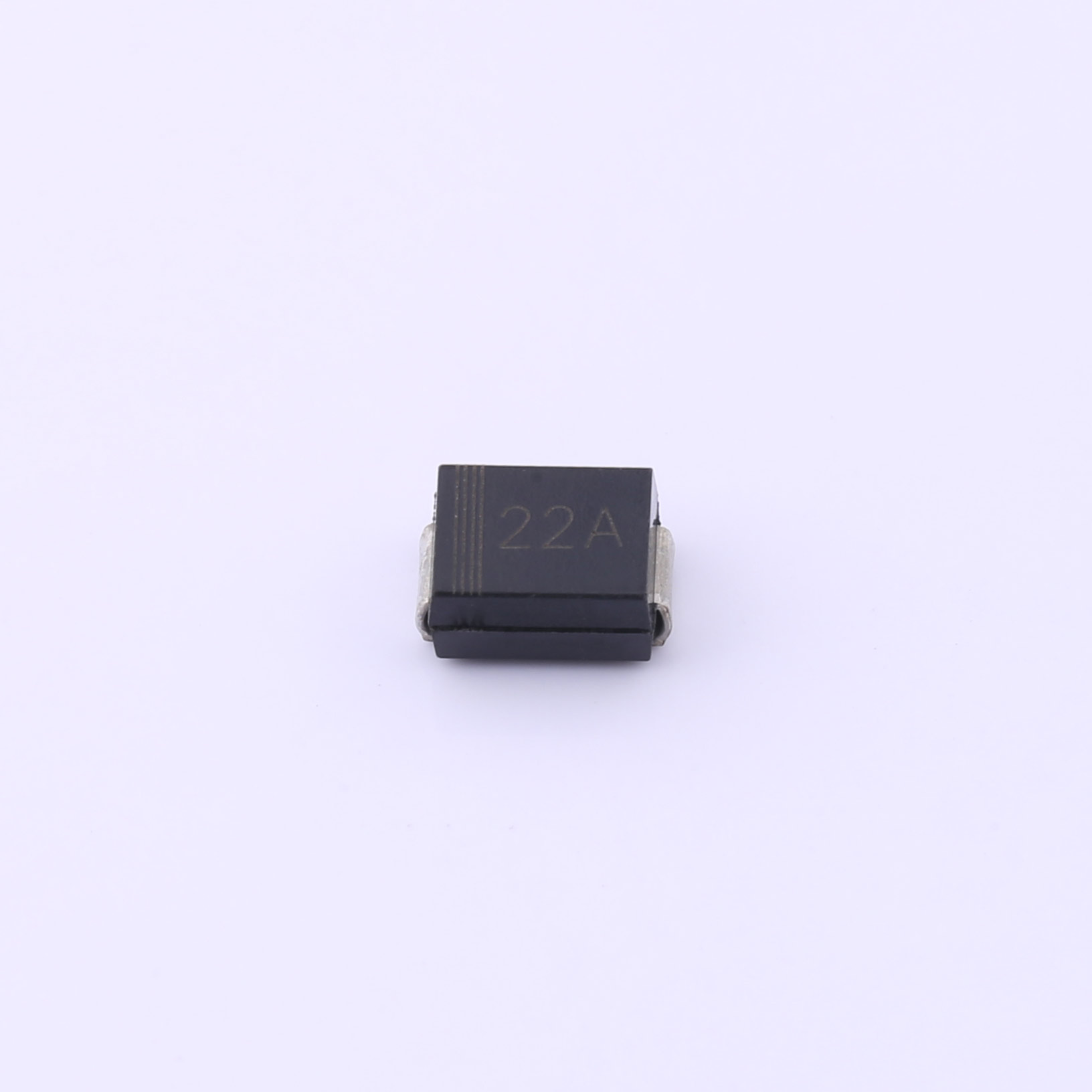 瞬态抑制二极管P6SMB22A