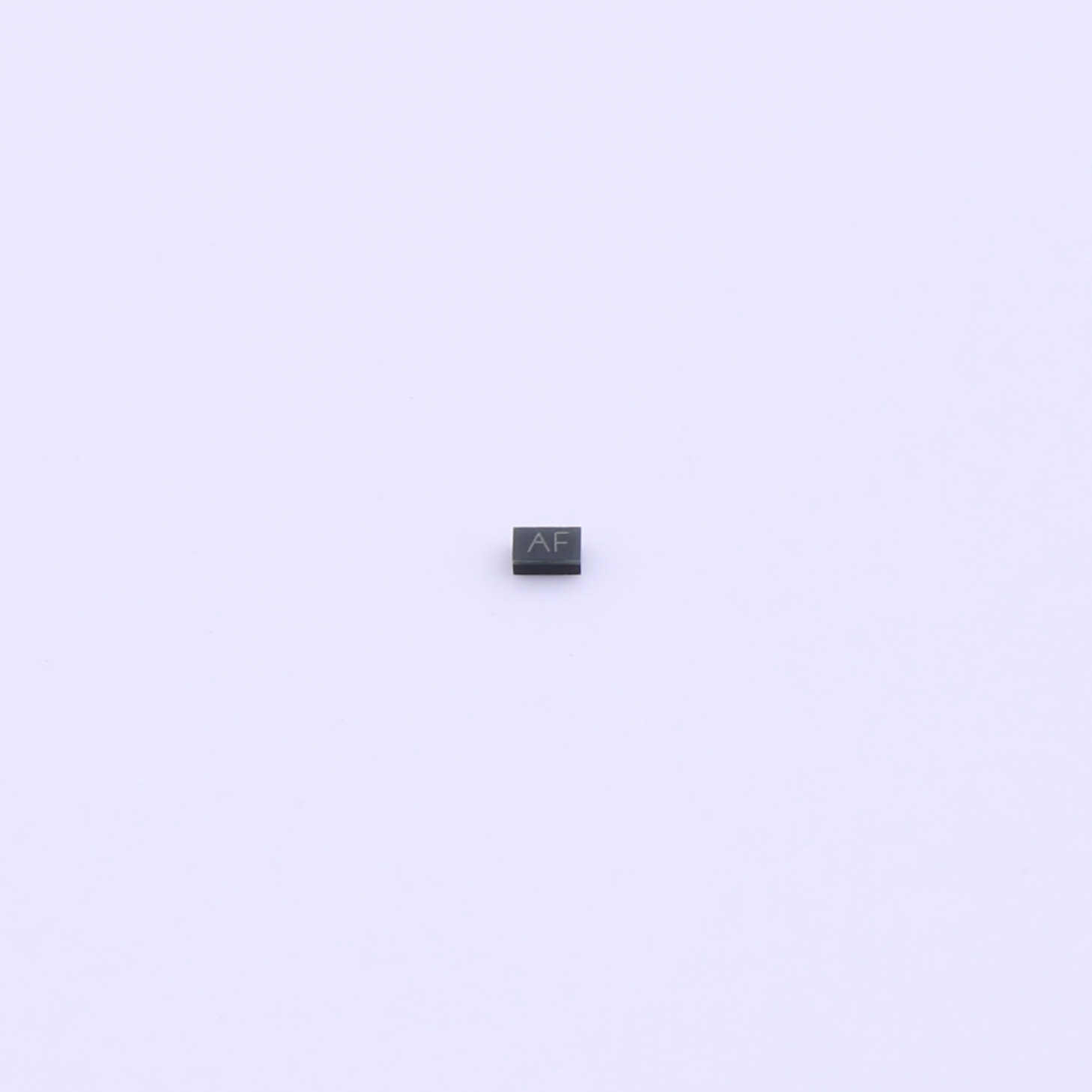 SLESD12.0C