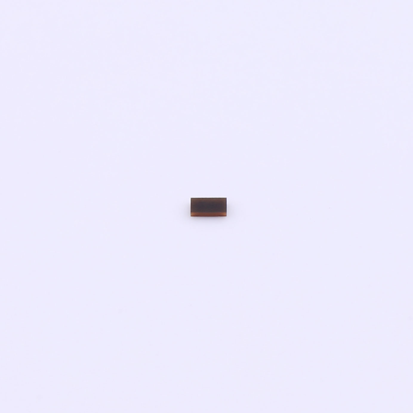 SLPESD0603M42