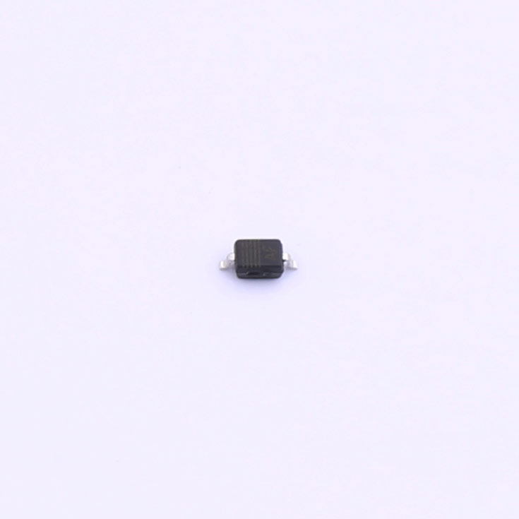 SLPESD24VL1BA